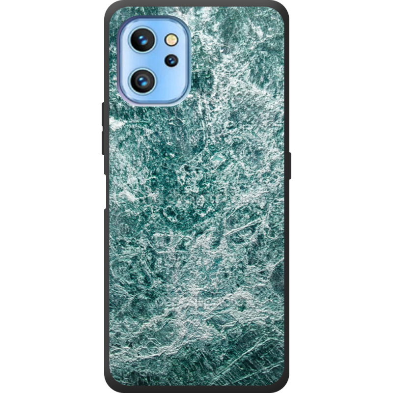 Чехол BoxFace Umidigi A13S 