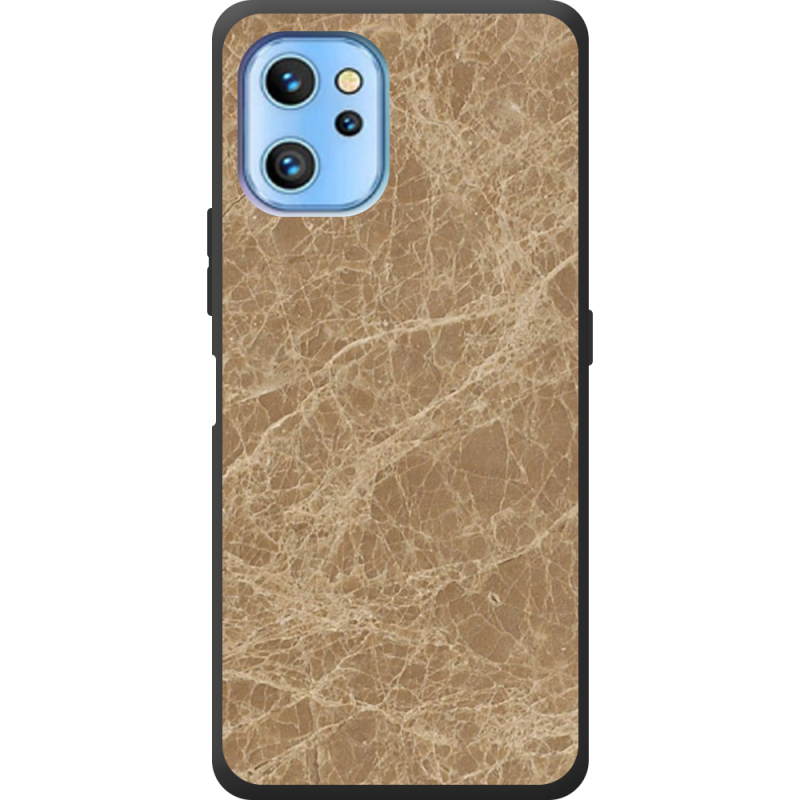 Чехол BoxFace Umidigi A13S 