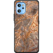 Чехол BoxFace Umidigi A13S 