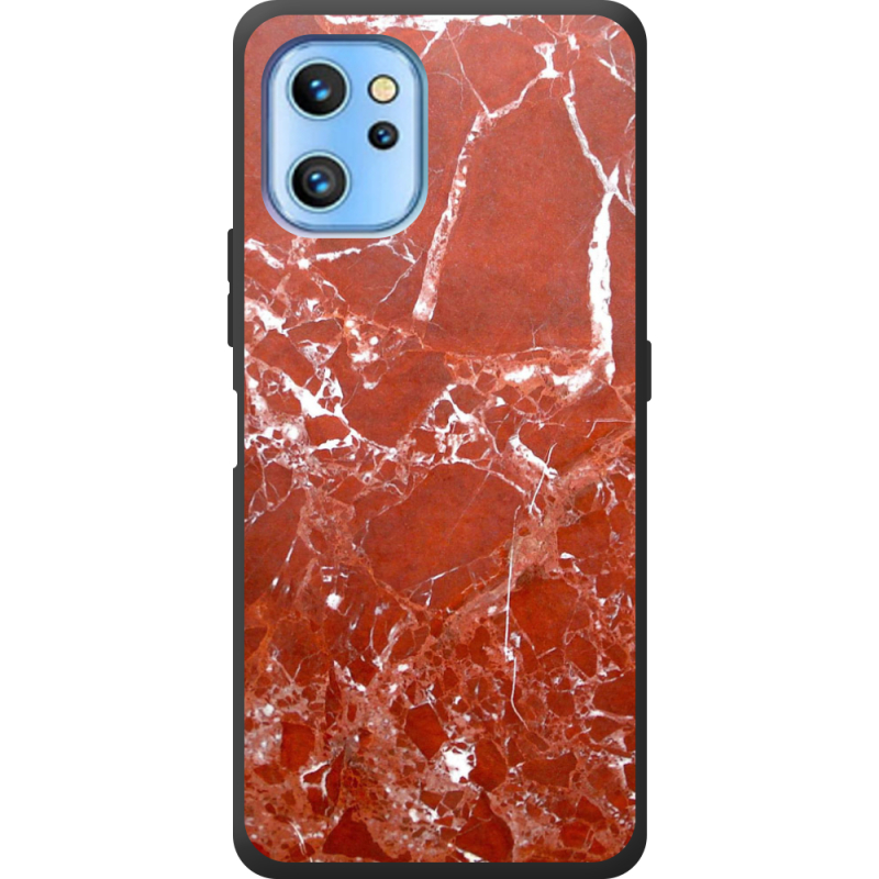 Чехол BoxFace Umidigi A13S 