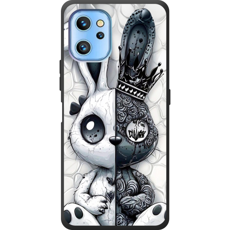 Чехол BoxFace Umidigi A13S 