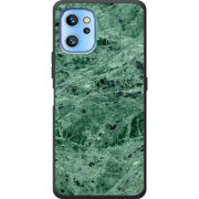 Чехол BoxFace Umidigi A13S 