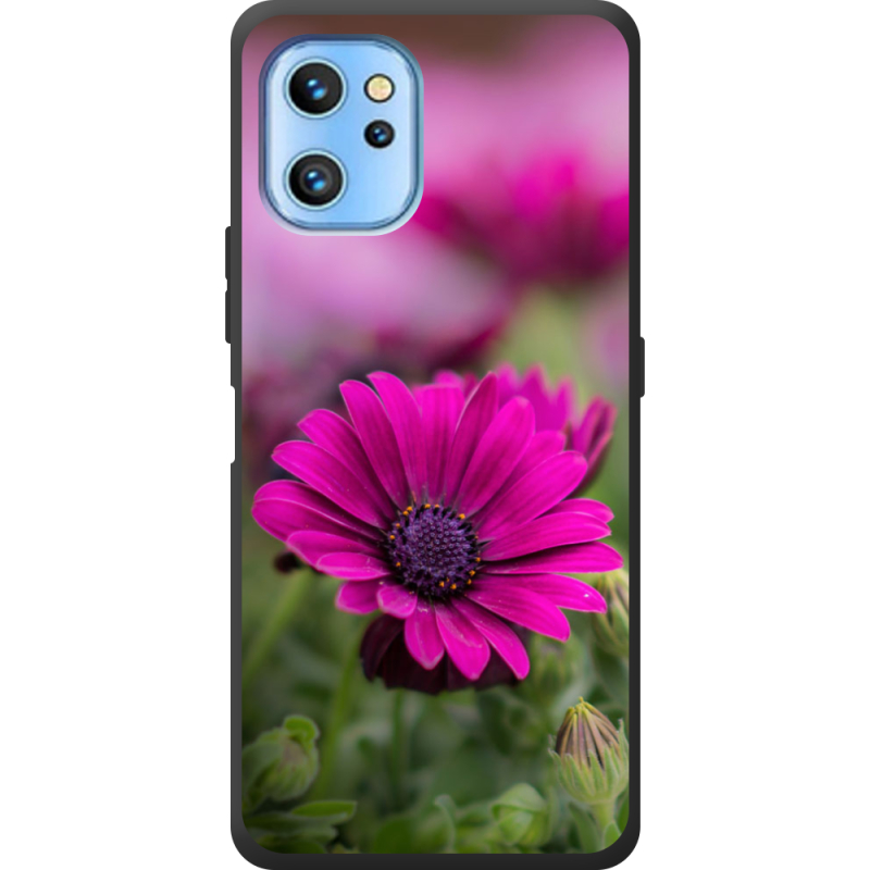 Чехол BoxFace Umidigi A13S 