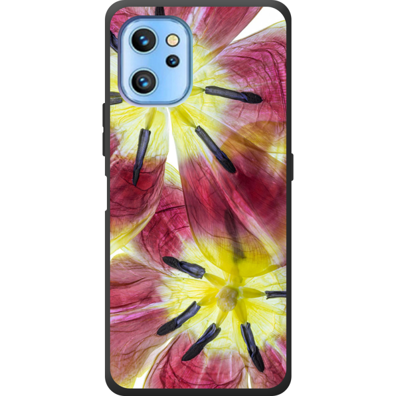 Чехол BoxFace Umidigi A13S 