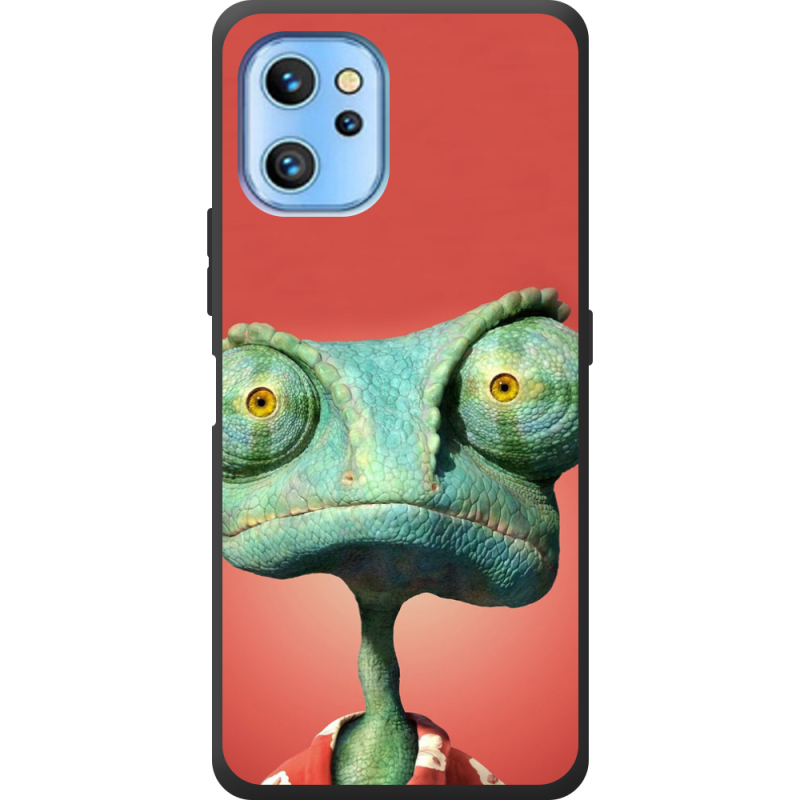 Чехол BoxFace Umidigi A13S 