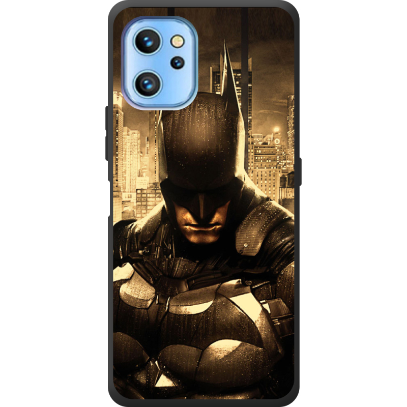 Чехол BoxFace Umidigi A13S 