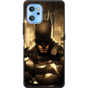 Чехол BoxFace Umidigi A13S 