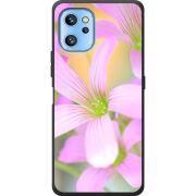 Чехол BoxFace Umidigi A13S 