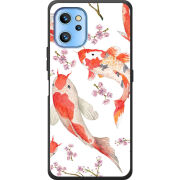 Чехол BoxFace Umidigi A13S 