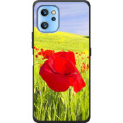 Чехол BoxFace Umidigi A13S Мак