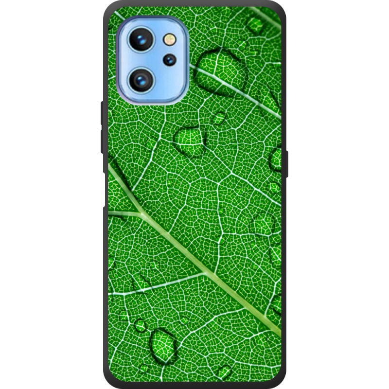 Чехол BoxFace Umidigi A13S 