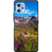 Чехол BoxFace Umidigi A13S 