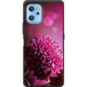 Чехол BoxFace Umidigi A13S 