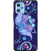 Чехол BoxFace Umidigi A13S 