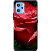 Чехол BoxFace Umidigi A13S 