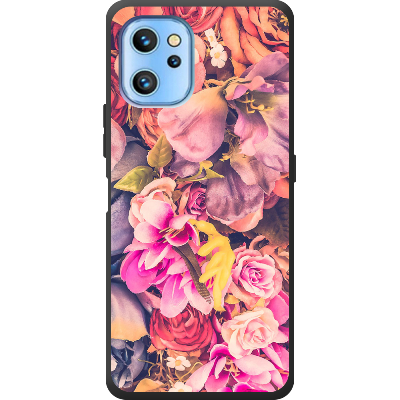 Чехол BoxFace Umidigi A13S 