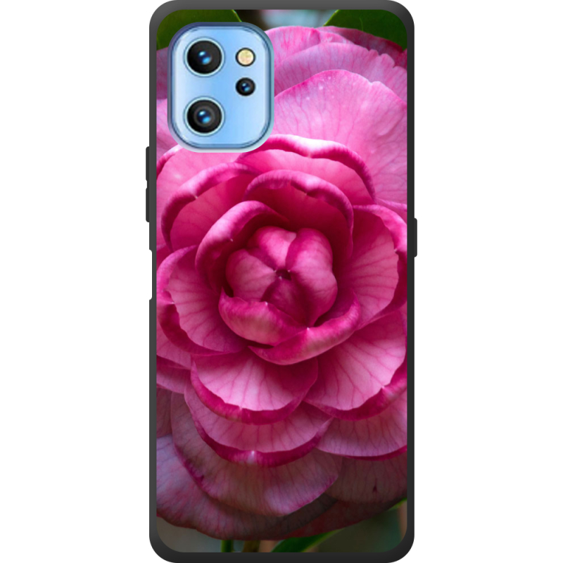 Чехол BoxFace Umidigi A13S 