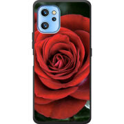 Чехол BoxFace Umidigi A13S 