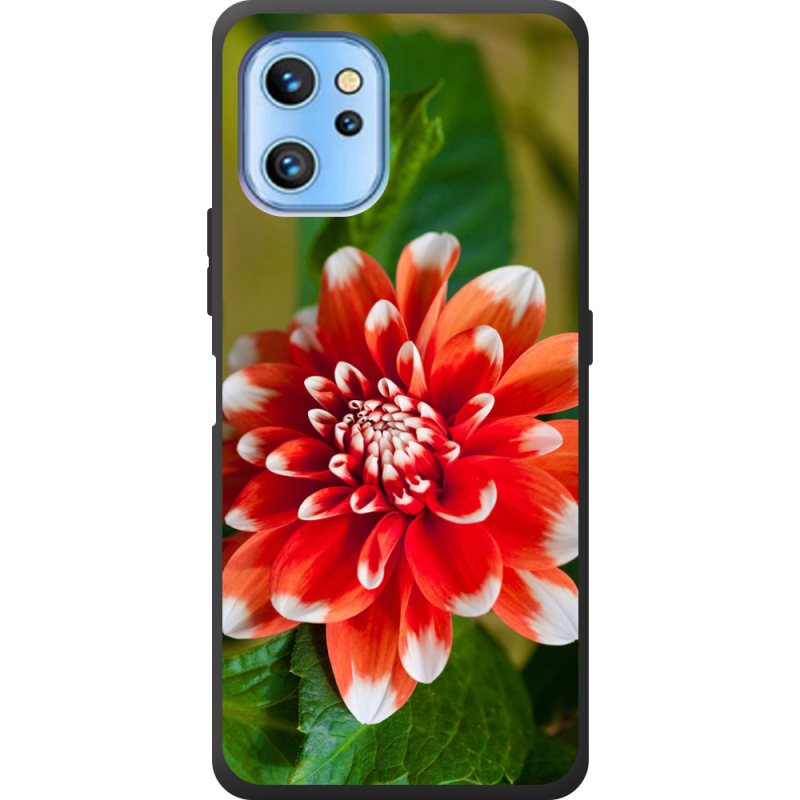 Чехол BoxFace Umidigi A13S 