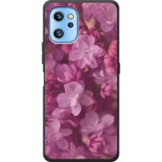 Чехол BoxFace Umidigi A13S 