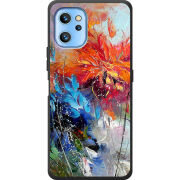 Чехол BoxFace Umidigi A13S 