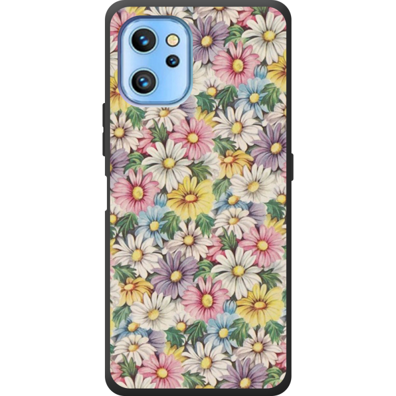 Чехол BoxFace Umidigi A13S 