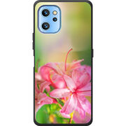 Чехол BoxFace Umidigi A13S 