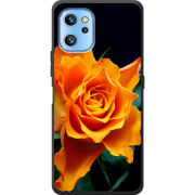 Чехол BoxFace Umidigi A13S 