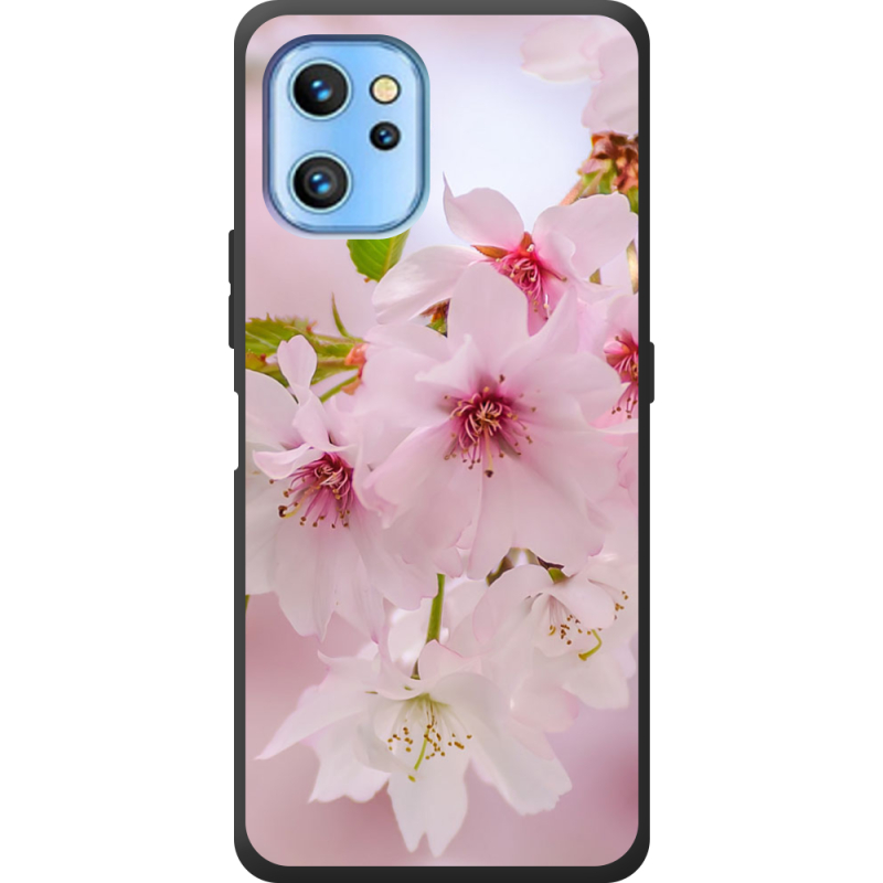 Чехол BoxFace Umidigi A13S 