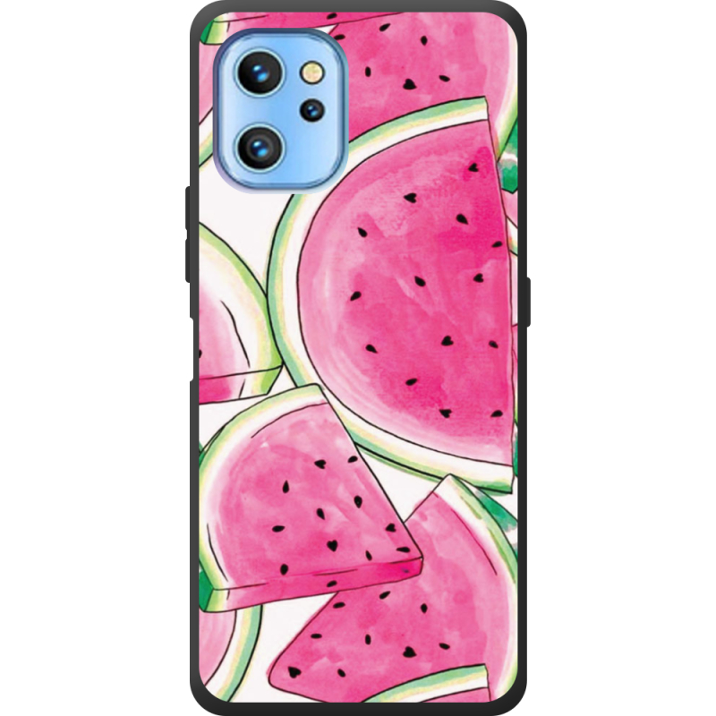 Чехол BoxFace Umidigi A13S 