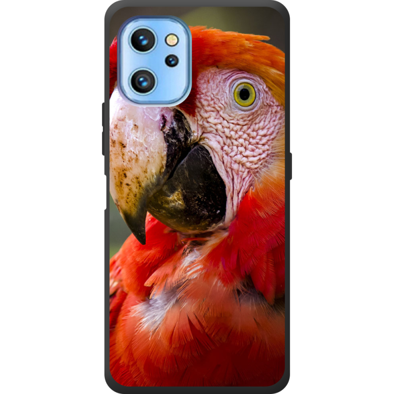 Чехол BoxFace Umidigi A13S 