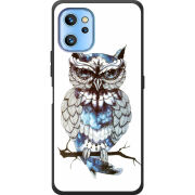 Чехол BoxFace Umidigi A13S 