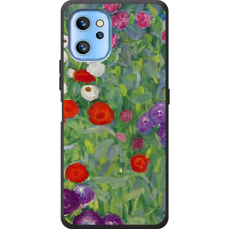 Чехол BoxFace Umidigi A13S 