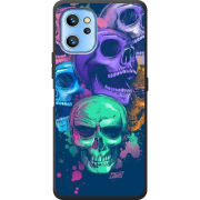 Чехол BoxFace Umidigi A13S 