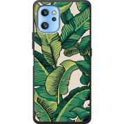 Чехол BoxFace Umidigi A13S 