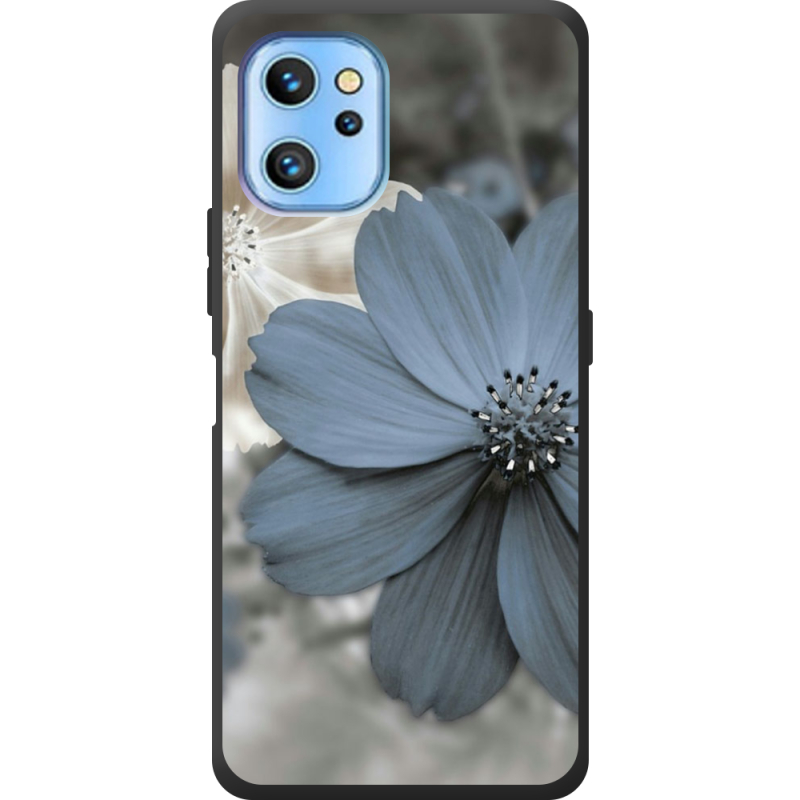 Чехол BoxFace Umidigi A13S 