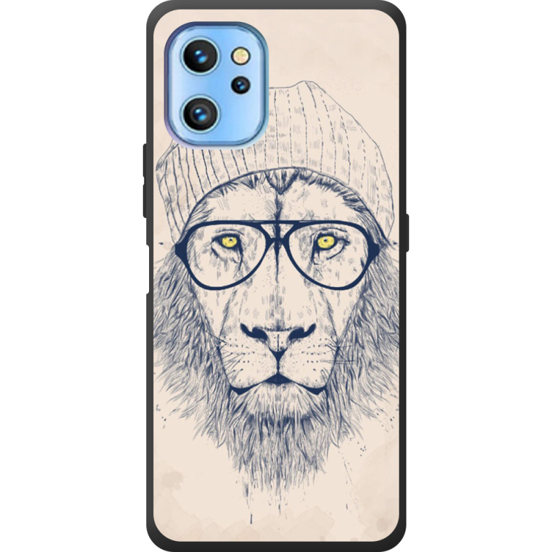 Чехол BoxFace Umidigi A13S 