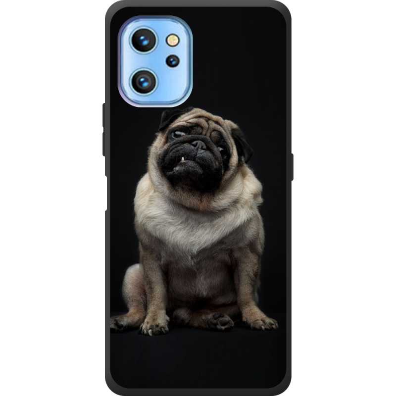 Чехол BoxFace Umidigi A13S 