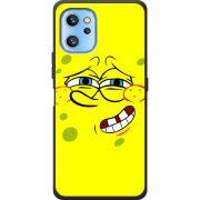 Чехол BoxFace Umidigi A13S 