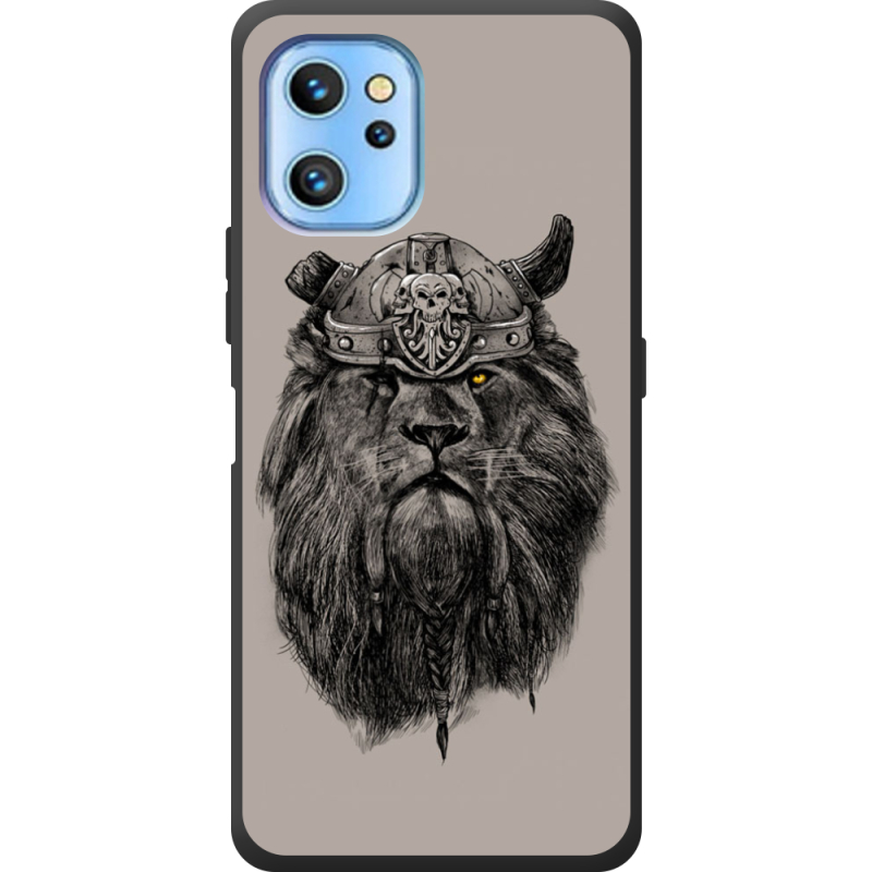 Чехол BoxFace Umidigi A13S 