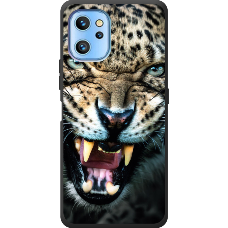 Чехол BoxFace Umidigi A13S 