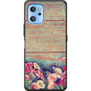 Чехол BoxFace Umidigi A13S 