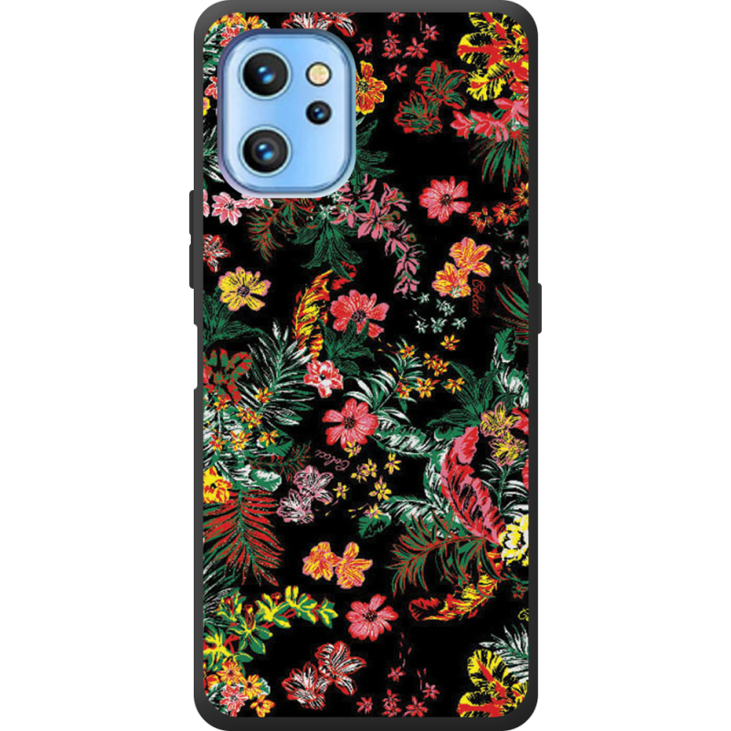 Чехол BoxFace Umidigi A13S 