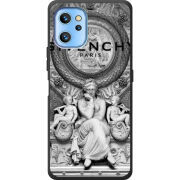 Чехол BoxFace Umidigi A13S 