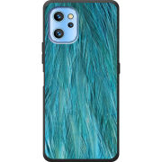 Чехол BoxFace Umidigi A13S 