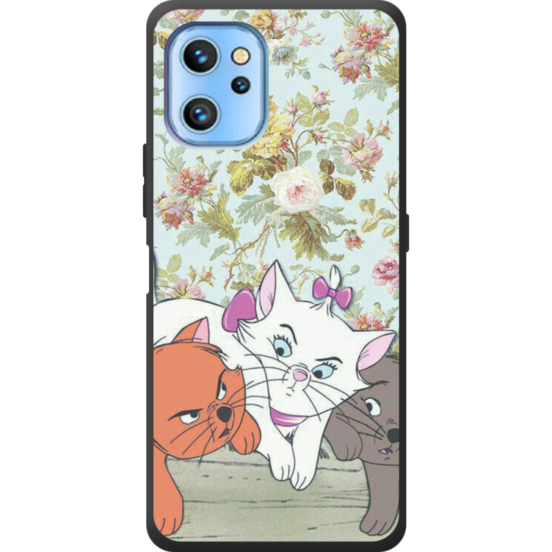 Чехол BoxFace Umidigi A13S 