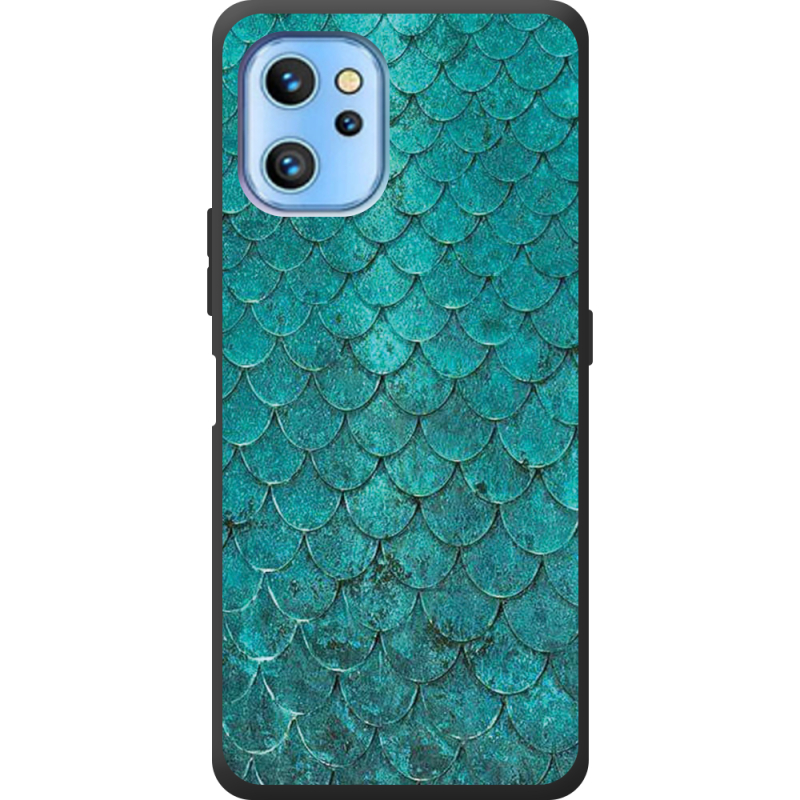 Чехол BoxFace Umidigi A13S 