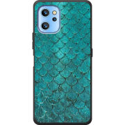 Чехол BoxFace Umidigi A13S 