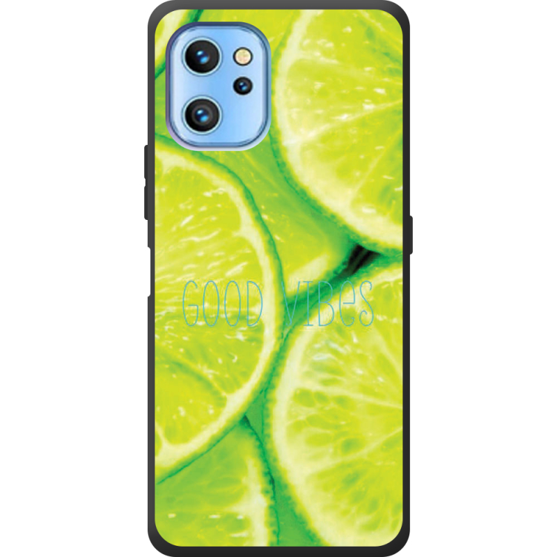 Чехол BoxFace Umidigi A13S 