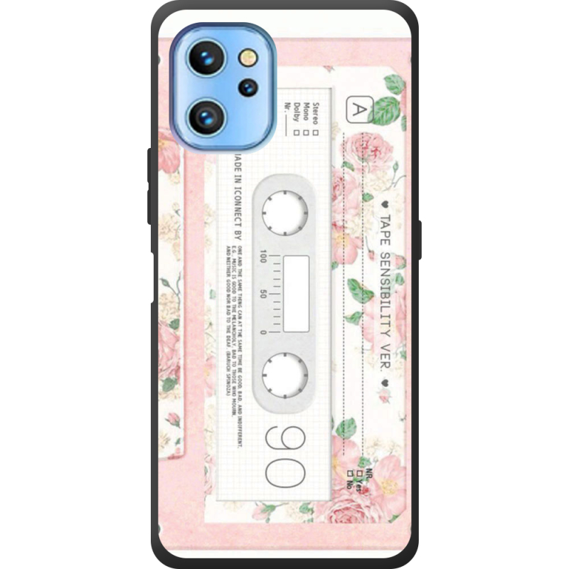 Чехол BoxFace Umidigi A13S 